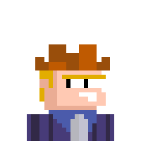 inscription 722d3d6a0bf559527c1949f53e44b341b7627b571a0764cc01213faa6ee4c2e5i0