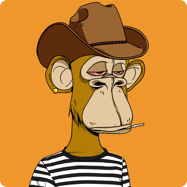 inscription 725d5860396222d2cf1beec65af5d51b721955f9157ccd2321f793e8cba5a0f0i0