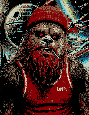 inscription 72657415d5f6ccd814a7dec7737fde89b24b49a513b930f26ff702882c256853i0