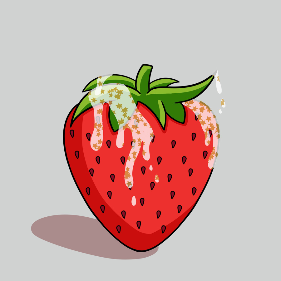 inscription 7266ac1fa01784dd12d89d5e3f2ca2aed2f775364d753dccada69bd69f6d7697i0