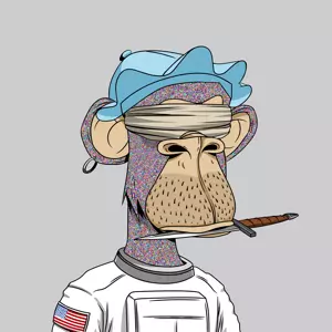 inscription 7275af1bdd09382bb99ec6b2ca648ad9344c8ee508f3a34470184b9077526bd1i0