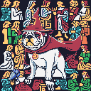 inscription 727e7e4e4ebef7bc4c6259a1a47ddda06954f63fb9e9c1d81ccf762161d2d819i0