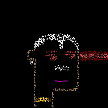 inscription 72bf5ada0b8f85c7bc59b075b4b2085c876e2f8cbb14d1b3fdd6fa0cadc3affci0