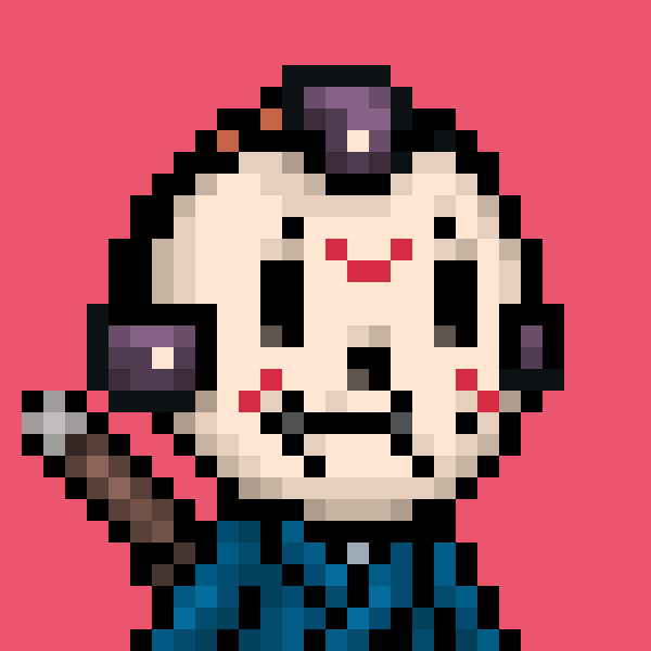 inscription 72c67581961b8a98513e52c00940aade99188ca2f7e3776fb65f26699ac991a1i0