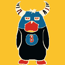 inscription 72e7085de6ad61028d2edd2314d095bd9c8342147d5f176fdd8e7dda6863837ai0