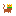inscription 72f1ba541418eb98a6ed0b440c315285bf901c5a2ffb0d9f144060e5df29b353i0