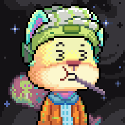 inscription 72f81ec7b73150acda14a3b5cb446119cf370734f4bf01a4219beb841b5348d6i0