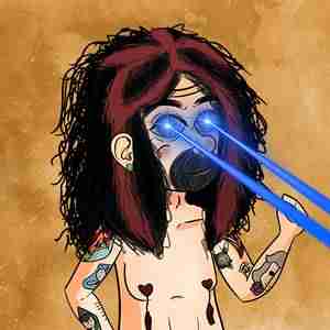 inscription 72ff042a1e869194c040c811dc191aacf4d8021d18ef322b8b41555517bea105i0