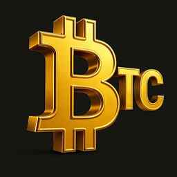 inscription 730bfc436263746915b608e3831e12d44b0b843161d096414dbf9d3dc881ce14i0