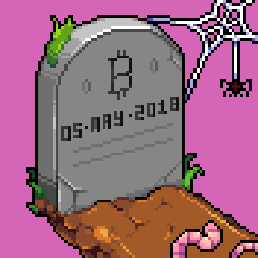 inscription 73263f1fe2488c8787b201316f147d02ca37ef1aa5ec4abe7836ff4e7cd032f3i0