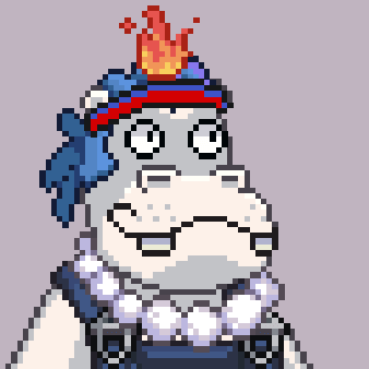 inscription 7343e7faa95db536dbe1cfa25b0be8a447befb2a4e07122b7debfa5ad5a819f4i0