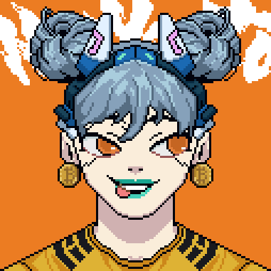 inscription 7373973bbb981aae0383b0f4f3ce212efe6d15e7ae3f282d7cfc3e84dc02b580i0