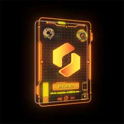 inscription 7393acc9491f9c83c940321134e3fd1b031b1dc2c7db277b3d4f2d7a6bb712bfi0