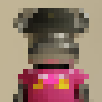 inscription 73a68ee117fc00a4ac12acf377f13abf7f8cfa31cd9bd205e48cfdc38bba7290i0