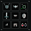 inscription 73bb0d8b39e3ea06c9f01021b5f2ee5e4ef823f9eff7f070ad7369eb333b2c1di0