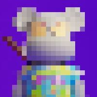 inscription 73bdb606a1b6b7b10544105e2f49ac680bae1947a94b2f6e91610beade7a6ed1i0