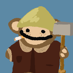 inscription 73e69be6ad63a966524a5d5033e4b23916d7abca7ac156d7b7a3dc66992f4521i0