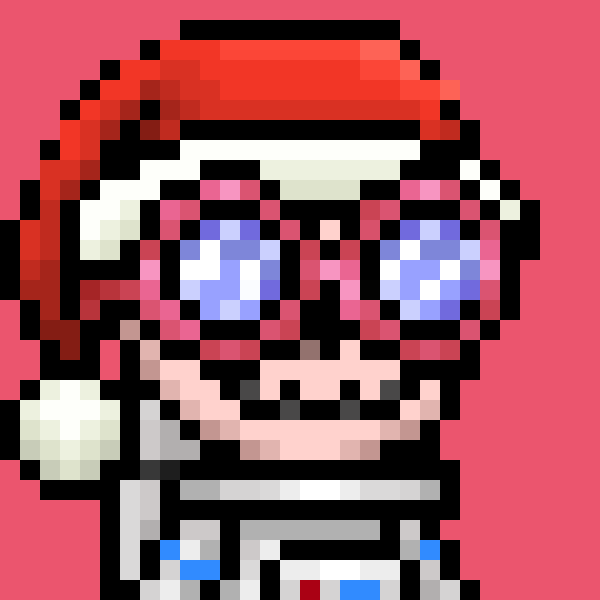 inscription 7401e40c2c5af8e4ddca5a53f9c3449fce7ed8c9717e2a549a5def958ed9f63ai0