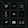 inscription 74079d7afbd8503f17f01fb5e4ead7cdd01ebfa12b562ddeaa94d8d9f5ff34dbi0