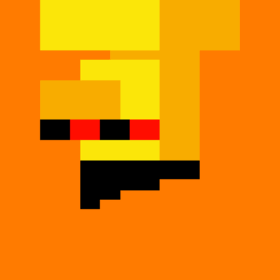 inscription 740c4ebcec9bb0ad35029c1a462a8e02eeb78b37f5603b3013b29af7aa601388i0