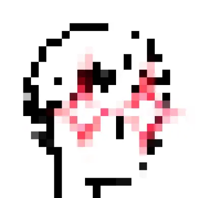 inscription 742d88915efee35f07d9327e40a3158d82f6c8f371078a813c7ff25a5d02814ai0