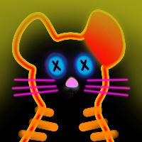 inscription 743918d23d4db71771113af50c34784c37a577416610b263b5a71b329b3198eai0