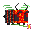 inscription 743eafb9b3262cc6a9857c055f01a75f086846de1c11c871203f1d0c67bbbcc8i0