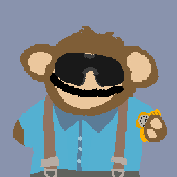 inscription 746c088a8bea485c518eeaaa1ce9a54521a6bfe47e2b0a765b68f8a30e29f0ffi0