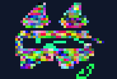 inscription 746fe82adddd85b25c38bced2b2ecb0146f4ae01bd6fbbcf03e2e0246dcd02d2i0