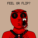 inscription 7473716b65e8d9e312fa35d064143838195008f4abf4cd5e0a3d13350faebc95i0