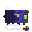 inscription 74ab1bcffc3937b709efa7de3f7e277c8f5c544ecc017dbeb5e32c025f071188i0