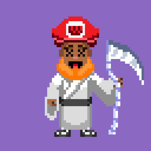 inscription 74bb432f4989ac88021b7e4f423e895ddddd1eac9bf509612897b2270e99fe20i0