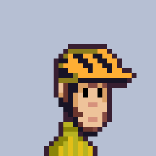 inscription 74bd18c2c8bcf09f49cb86aa44cce6c2cf958d651ba2e102097f46bbc7ee6187i0