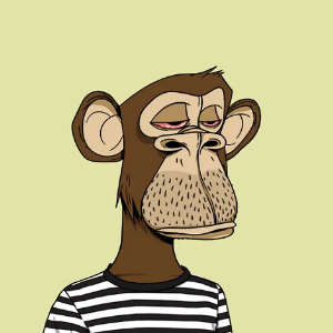 inscription 74e5eba496da6e088e3bc00be3de84b7c94adb7fe98950e727d8a9a9a71ffc30i0