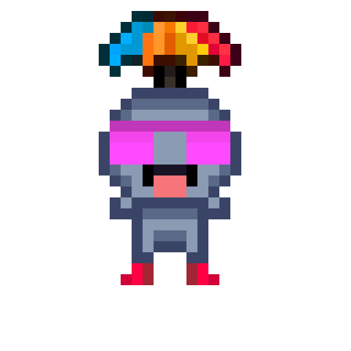 inscription 750ff7dbc1168c91c8fe7bf29c2a76cb8cf4890c332a6210de71d3ea063457e0i0