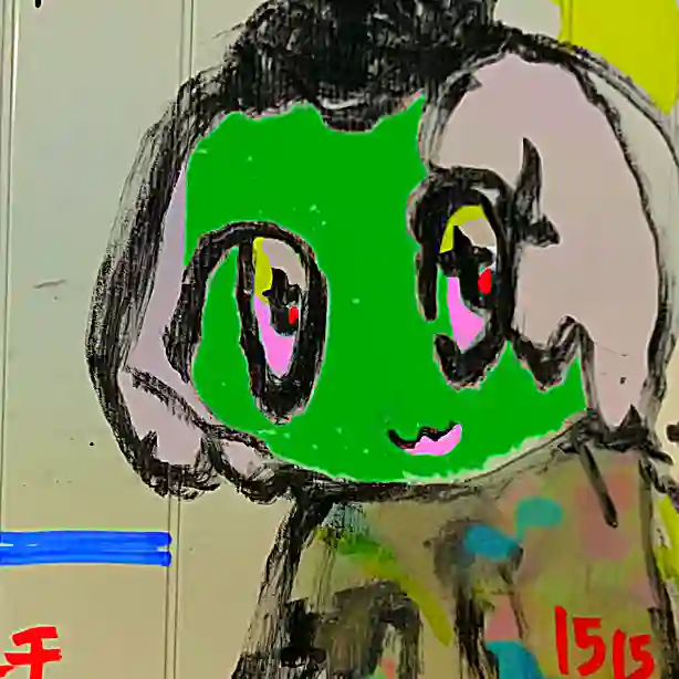 inscription 75287c80edbfd620976e9eba4f62da21308de416609e43c7ddb59d009cfb0989i0