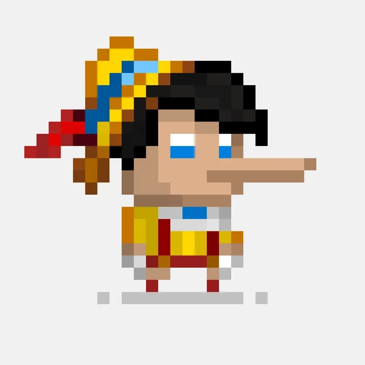 inscription 753a05ec16fdeffa5641553633982c106571b87f4e680cbe2c1ca254e2bf3d72i0