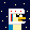 inscription 7548c7c66362c54a92368e3553e89241cc6e9f03cf97e088aa2c895f8c32f2e7i7