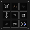 inscription 754f35462868951b285a3dacd133e65cb9c16f0b5d4a64c28e0cc0cc4edaeae2i0