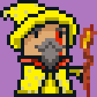 inscription 756be79429d524db83348d27b645a1efe9168a6f69b6c5a403f3b9bc3a71edf8i0