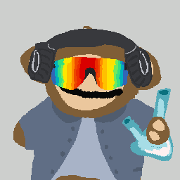 inscription 75769e00300f2ffdaa2422e92b7c499a810b27add5c1092a4e3fccc894d3c23ci0