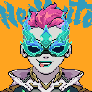 inscription 7587c62567057dbfb8a5d80c035ed63ee974e6d6403cd11683320c7cd17c9926i0