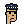 inscription 759ad5d88497ee1e2083e15aa6df482a38ad71fc5b321f2fcd5f3b1f877ec848i0
