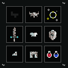 inscription 759b9f1acf6e5854a7f6dc7b55e7e146160ca32aa5ea8e910e22a8f382995d29i0
