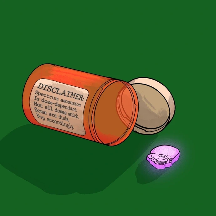 inscription 75a2b0dac717c4e4cca7c910a01e698cd205a5765f88a096771db429d303be69i403