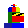 inscription 75bc1c027f59f1be9a8292440a274650d97d7550e4143e5d911c07d2c5cc0fafi0