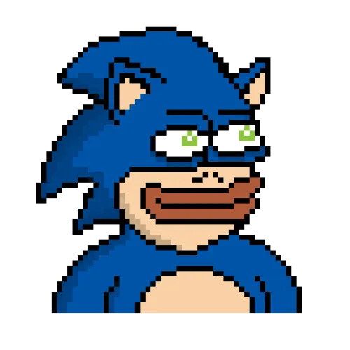 inscription 75c119ce756bc938cf34044c45d670251b48b60cb27d68659a8a3e5967bd7224i0