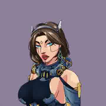 inscription 75c2df78c279c1b1208f2963aa4ae195d5c6db1bb910260f75cf8536a8afaf3di0