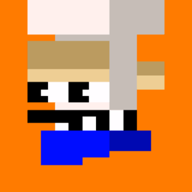 inscription 75d104372a7b098416e1d189b62b6f6fe1b1e5d08a346ee023696432d1428e3ai0