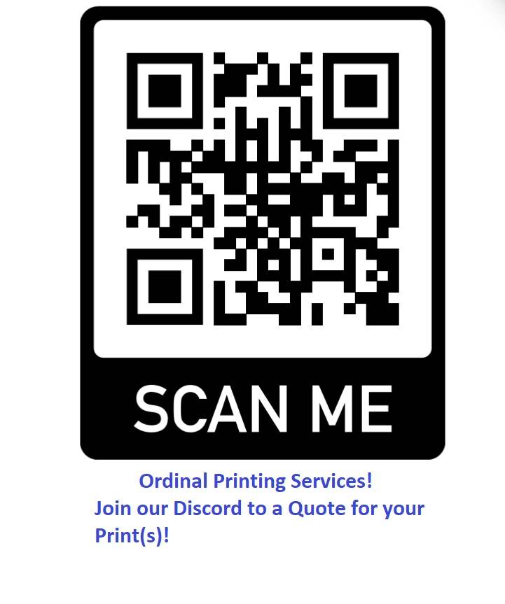 inscription 75db16f7737b4e5f6473c4a87e4f572ec8f5f23d18b12acabc85a9704adbfa80i0